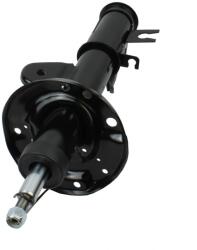 MAXGEAR Amortizor Axa Fata Dreapta 11-1474 Chevrolet Trax Opel Mokka / Mokka X