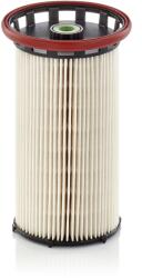 Mann-filter Filtru Combustibil Pu8028 Audi A3/A3 Allstreet/Q2/Q3/Tt Cupra Formentor/Leon