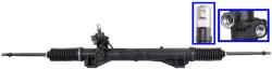 ELSTOCK Caseta Directie 11-1520 Citroën C8 Fiat Ulysse Lancia Phedra Peugeot 807