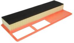 PURRO Filtru Aer Pur-Pa1031 Alfa Romeo Mito Fiat 500/500 C/Albea/Doblo/Fiorino/Idea (PUR-PA1031)