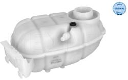 MEYLE Vas De Expansiune, Racire 3142230023 Bmw 1/2/3/3 Gran Turismo/4/4 Gran