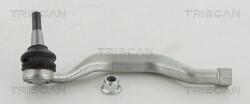 TRISCAN Cap De Bara 850025142 Renault Latitude (850025142)