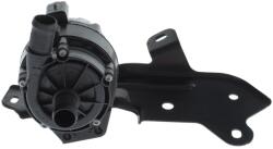 Bosch Pompă De Apă Suplimentară (Circuitul Apei De Răcire) 039202410Z Renault Kangoo (039202410Z)