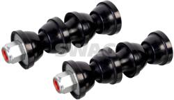 SWAG Brat/Bieleta Suspensie, Stabilizator Puntea Spate 50944528 Ford C-Max/C-Max Ii