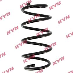 KYB Arc Spiral Punte Fata Ra1424 Ford Kuga Ii (RA1424)