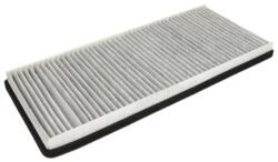 JC PREMIUM Filtru, Aer Habitaclu B4M006Cpr Mercedes-Benz Sprinter 2-T/Sprinter 3-T