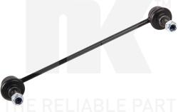 NK Brat/Bieleta Suspensie, Stabilizator 5111911 Citroën C8 Fiat Ulysse Peugeot 807 (5111911)