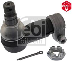 Febi Bilstein Cap De Bara Punte Fata 44435 Daf 85 Cf/Cf 75/Cf 85/Lf/Xf 105/Xf 95