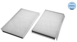 MEYLE Filtru, Aer Habitaclu 3123190012/S Bmw 7 (3123190012/S)