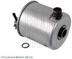 BLUE PRINT Filtru Combustibil Adn12340 Nissan Atlas Iii/Cabstar/Caravan/Nt400 Cabstar