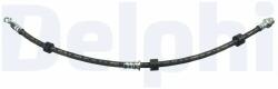 DELPHI Furtun Frana Lh6986 Citroën C-Crosser/C-Crosser Enterprise Peugeot 4007 (LH6986)