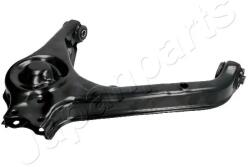 JAPANPARTS Brat, Suspensie Roata Dreapta Bs-801R Suzuki Samurai Autoturism De Teren, /Vitara