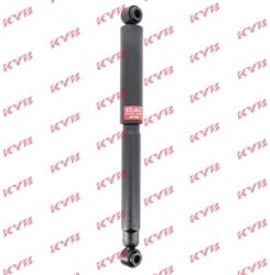 KYB Amortizor Puntea Spate 349015 Toyota Hilux Vii Pick-Up