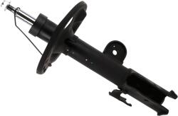 SACHS Amortizor Axa Fata Dreapta 350704 Toyota Rav 4 Iii