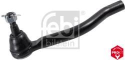Febi Bilstein Cap De Bara Axa Fata Stanga 42738 Nissan Altima/Murano Ii/Teana Ii