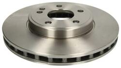 ABE Disc Frana Punte Fata C3M075Abe Mercedes-Benz A-Class/B-Class/C-Class/Cla
