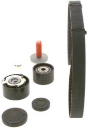 Bosch Set Curea De Distributie 1987946702 Dacia Duster/Logan/Logan Pick-Up/Sandero (1987946702)