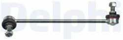 DELPHI Brat/Bieleta Suspensie, Stabilizator Tc3723 Hyundai H-1/H-1 Travel