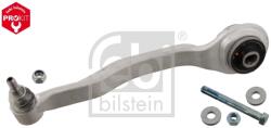 Febi Bilstein Brat, Suspensie Roata Fata 33352 Mercedes-Benz Cls/E-Class/E-Class T-Model/Sl