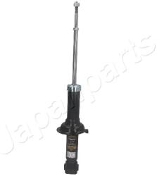 JAPANPARTS Amortizor Puntea Spate Mm-50059 Mitsubishi Lancer Viii (MM-50059)