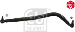 Febi Bilstein Bieleta, Directie Punte Fata 38318 Renault Trucks Kerax
