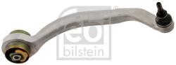 Febi Bilstein Brat, Suspensie Roata Spate 11351 Audi A4 B5/A4 B6/A6 C5 Vw Passat B5