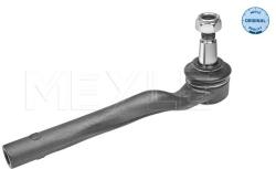 MEYLE Cap De Bara Axa Fata Dreapta 0160200056 Mercedes-Benz E-Class/E-Class T-Model