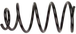 MAXGEAR Arc Spiral 60-0417D Nissan Almera Ii