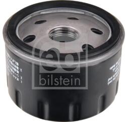 Febi Bilstein Filtru Ulei 175012 Bmw I3