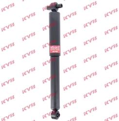 KYB Amortizor Puntea Spate 343291 Ford Focus I (343291)