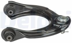 DELPHI Brat, Suspensie Roata Dreapta Tc3634 Honda Accord Viii