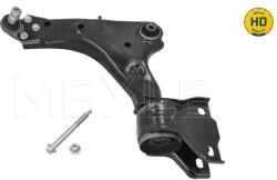 MEYLE Brat, Suspensie Roata Axa Fata Stanga 53-160500057/Hd Jaguar E-Pace