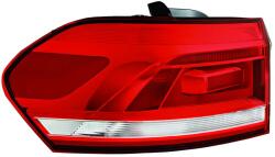 VALEO Lampa Spate Stanga 047045 Vw Touran (047045)