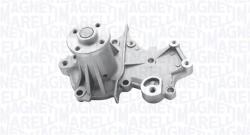 Magneti Marelli Pompă De Apă, Răcire Motor 352316171004 Geo Tracker Suzuki Baleno/Grand Vitara I