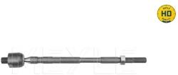 MEYLE Articulatie Axiala, Cap De Bara 34-160310009/Hd Subaru Forester/Impreza/Levorg (34-160310009/HD)
