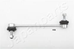 JAPANPARTS Bara Stabilizatoare, Suspensie Axa Fata Stanga Si-H36L Hyundai I20 I/Ix20