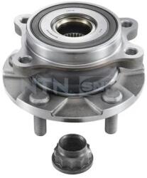 SNR Set Rulment Roata Axa Fata Stanga R169.71 Toyota Auris/Avensis/Corolla/Mirai