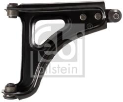 FEBI BILSTEIN Brat, Suspensie Roata Partea De Jos 09316 Renault Twingo I (09316)