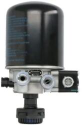 PNEUMATICS Uscator Aer, Sistem Compresor Pn-10204 Volvo Fh/Fh Ii/Fh16/Fm/Fm Ii