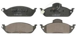 ABE Set Placute Frana, Frana Disc Punte Fata C1M023Abe Mercedes-Benz M-Class (C1M023ABE)