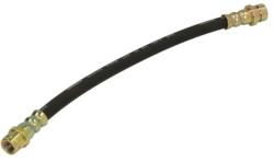 ABE Furtun Frana Axa Spate Dreapta C80236Abe Bmw X5/X6