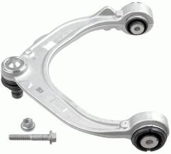 LEMFÖRDER Brat, Suspensie Roata Deasupra 3768301 Bmw X5/X6