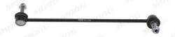 Moog Brat/Bieleta Suspensie, Stabilizator Ho-Ls-17045 Honda Hr-V
