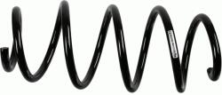 SACHS Arc Spiral 993376 Vw Caddy Iv/Tiguan/Transporter T4