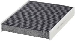 Hengst Filter Filtru, Aer Habitaclu E1903Lc Ford Fiesta Iv/Fiesta V/Fusion
