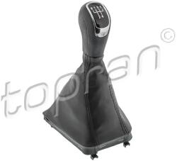 TOPRAN Manson, Maneta Scimbare Viteze 115885 Skoda Superb Ii (115885)
