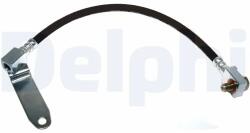 DELPHI Furtun Frana Lh6616 Ford Transit/Transit Tourneo (LH6616)
