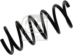 FEBI BILSTEIN Arc Spiral Puntea Spate 46984 Ford Mondeo Iv (46984)