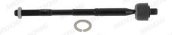 Moog Articulatie Axiala, Cap De Bara Hy-Ax-16944 Hyundai Elantra Vi/Ioniq/Kona/I30