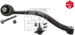 Febi Bilstein Brat, Suspensie Roata Axa Fata Dreapta 106430 Bmw X3/X4